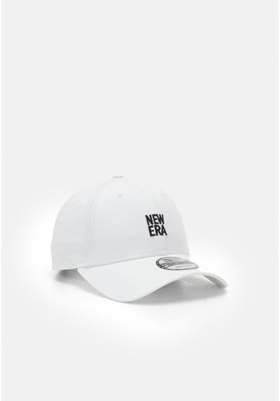 Кепка NEW ERA 9FORTY® UNISEX