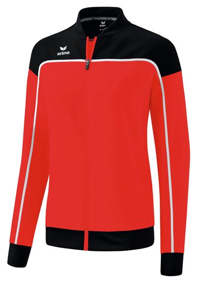 FUSSBALL - TEAMSPORT TEXTIL - CHANGE BY PRÄSENTATIONS - Trainingsjacke FUSSBALL