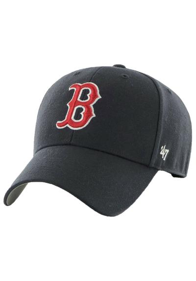 Кепка WORLD SERIES BOSTON RED SOX