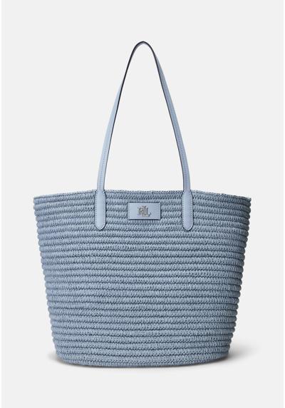 BRIE TOTE LARGE - Shopping Bag BRIE TOTE LARGE