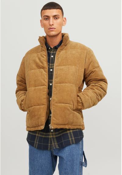 Зимняя куртка JORDALSTON PUFFER JACKET JORDALSTON PUFFER JACKET