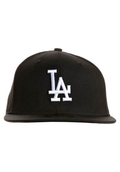 Кепка MLB BASIC LA DODGERS