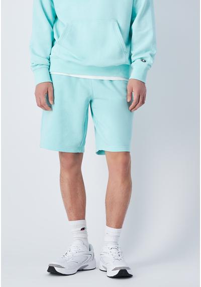 Брюки CHAMPION AUTHENTIC CHAMPION AUTHENTIC