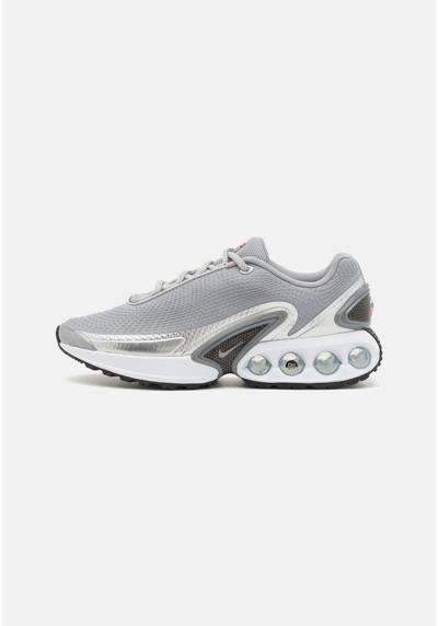 Кеды AIR MAX DN PRM UNISEX