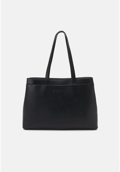 MANHATTAN RE - Shopping Bag MANHATTAN RE