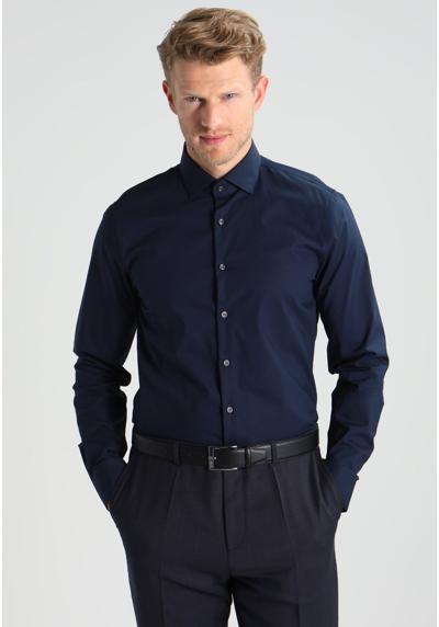 Рубашка PARMA SLIM FIT