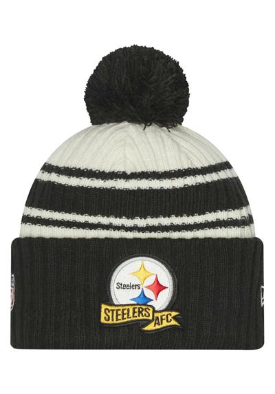 Шапка PITTSBURGH STEELERS