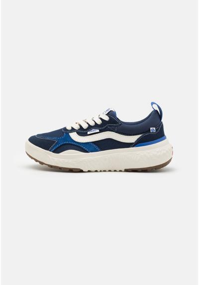 Кеды MTE ULTRARANGE NEO VR3 UNISEX