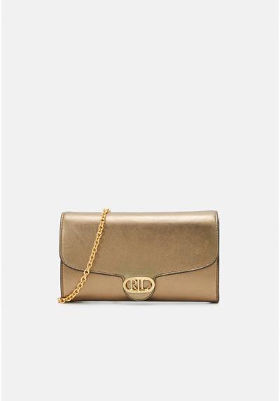 Сумочка вечерняя ADAIR CROSSBODY MEDIUM