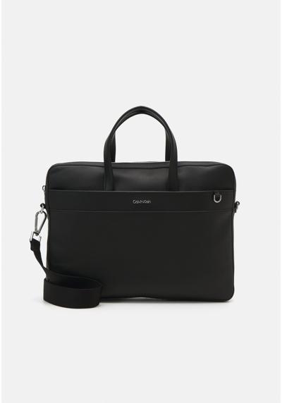 Сумка LAPTOP BAG UNISEX