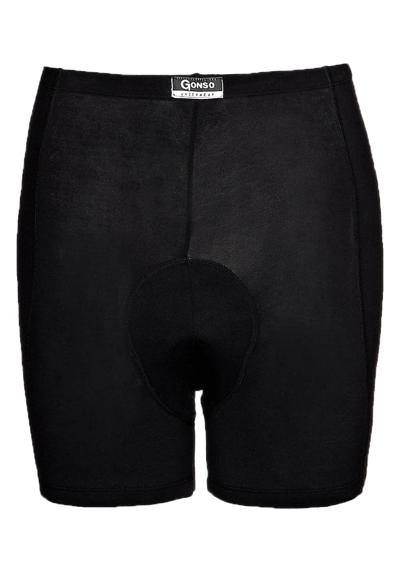 Шорты BENITO RAD-UNTERHOSE BENITO RAD-UNTERHOSE