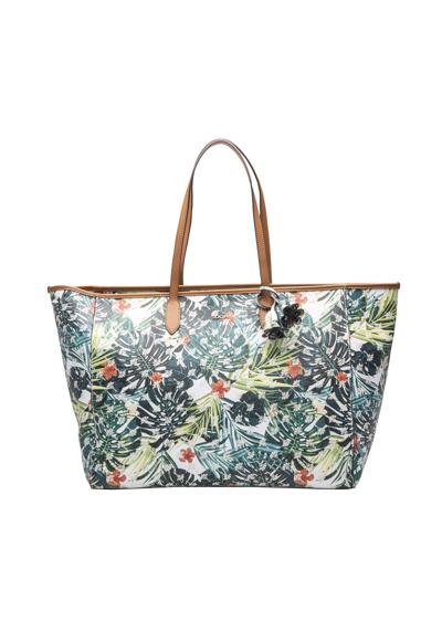 CORTINA TROPICI CARMEN XLHZ - Shopping Bag CORTINA TROPICI CARMEN XLHZ