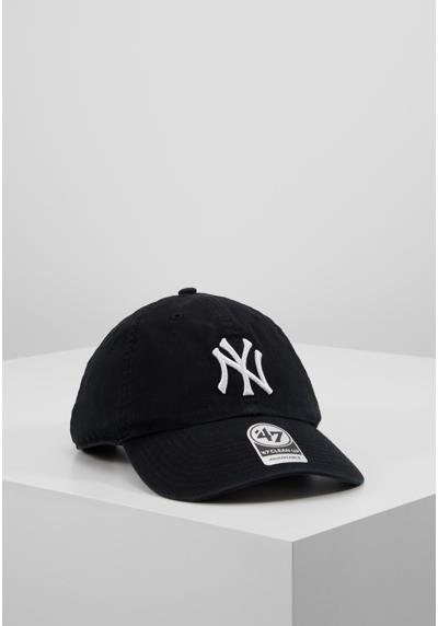 Кепка NEW YORK YANKEES