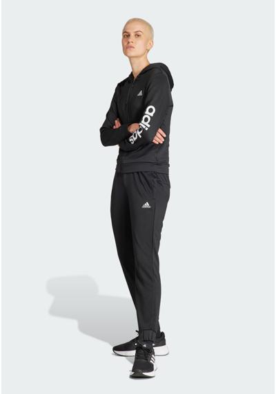 Спортивный костюм LINEAR TRACKSUIT SET