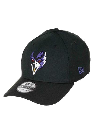 Кепка BALTIMORE RAVENS NFL ELEMENTAL THIRTY