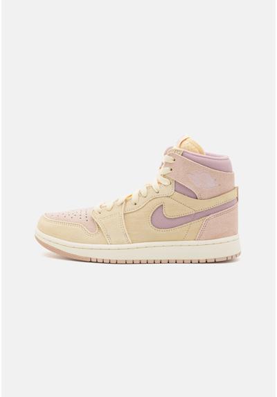 Сникеры AIR JORDAN 1 ZM AIR CMFT 2