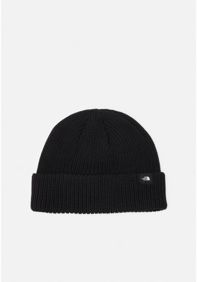 Шапка FISHERMAN BEANIE UNISEX