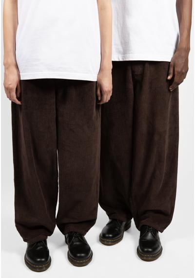 Брюки ACID CASPER PANT UNISEX