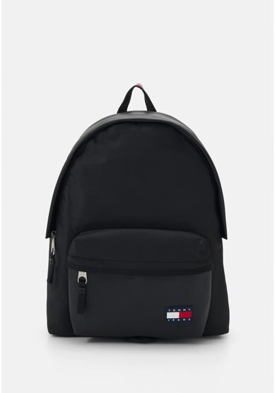 Рюкзак ELITE BACKPACK UNISEX