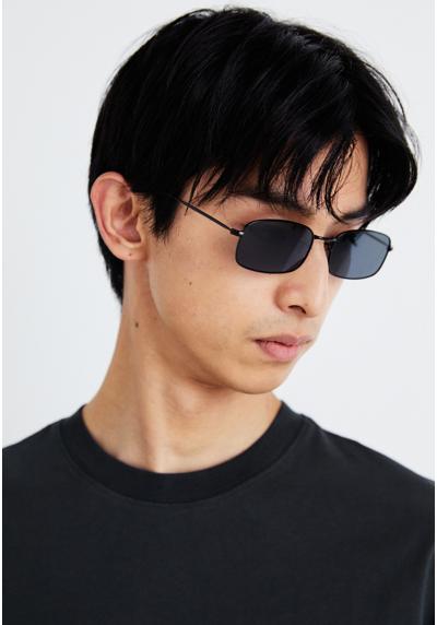 Солнцезащитные очки JACROMAN SUNGLASSES UNISEX