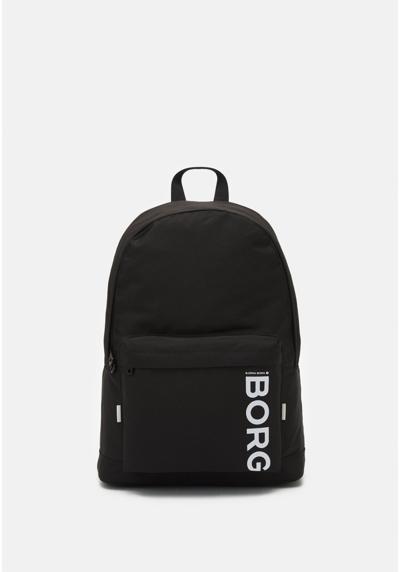 Рюкзак CORE STREET BACKPACK