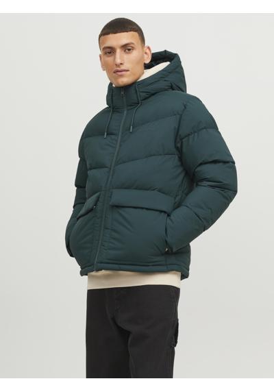 Зимняя куртка JORVESTERBRO PUFFER JORVESTERBRO PUFFER