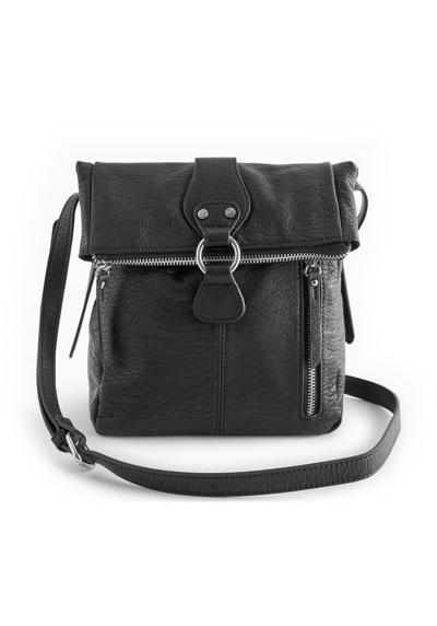 Сумка UTILITY STYLE MESSENGER STANDARD