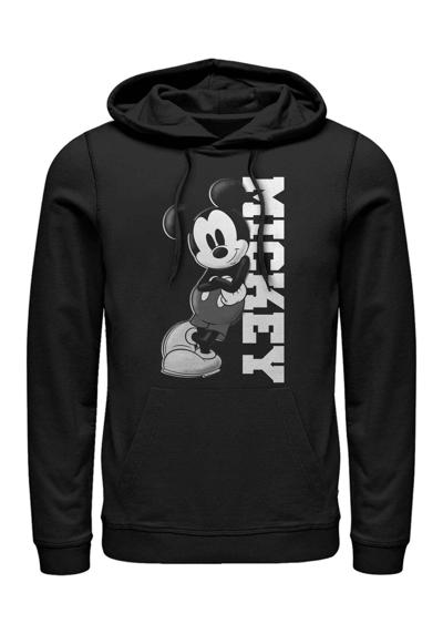 Пуловер DISNEY CLASSICS UNISEX MICKEY