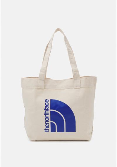 COTTON TOTE - Shopping Bag COTTON TOTE