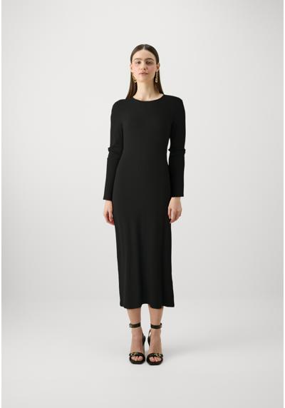 Трикотажное платье LUTEA ELLIANA DRESS