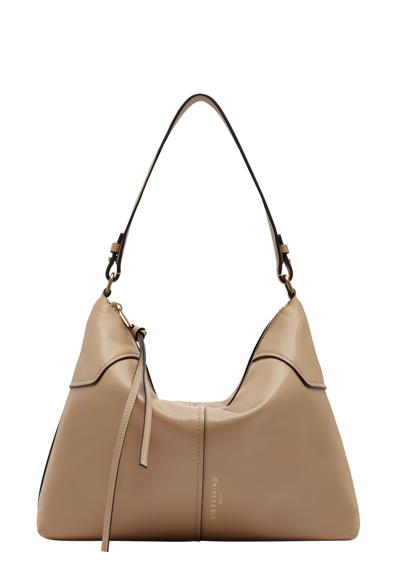 Сумка MILA HOBO M ELEGANTE AUS