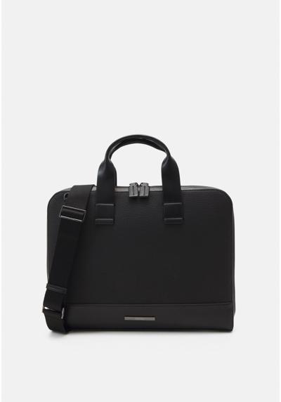 Сумка MODERN BAR SLIM LAPTOP BAG