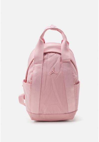 Рюкзак JAW ALPHA MINI BACKPACK UNISEX