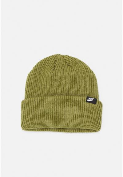 Шапка TERRA BEANIE UNISEX