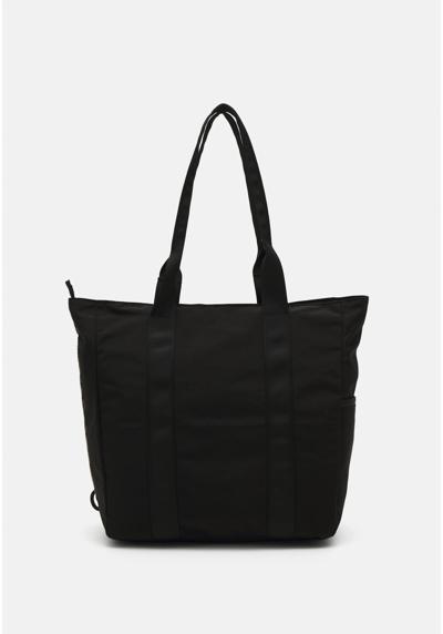 JACNORTH TOTE BAG - Shopping Bag JACNORTH TOTE BAG