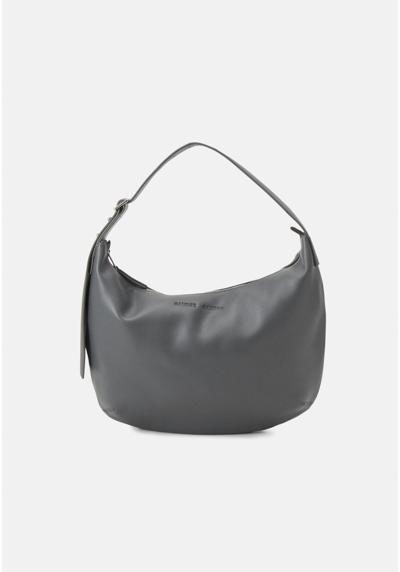 FREJA BAG - Shopping Bag FREJA BAG