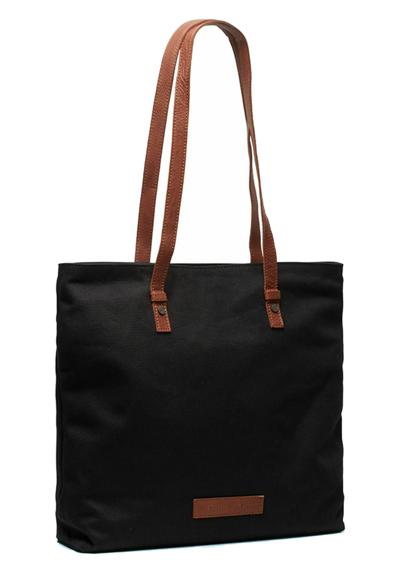 ALICIA - Shopping Bag ALICIA