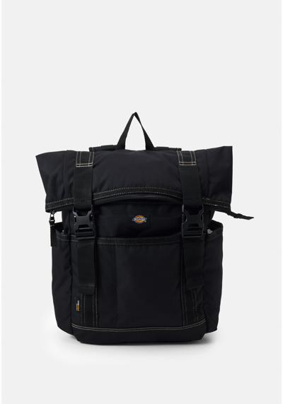 Рюкзак ASHVILLE ROLL TOP BACKPACK UNISEX