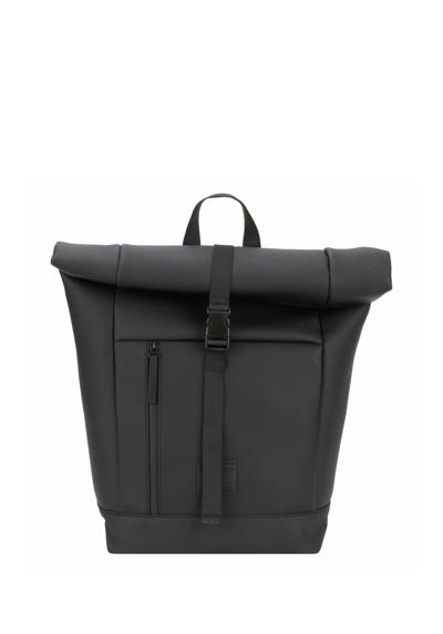 Рюкзак WESTFERRY 42 CM LAPTOPFACH