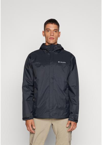 Куртка WATERTIGHT™ JACKET