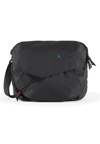 Спортивная сумка GAUT MESSENGER BAG UNISEX