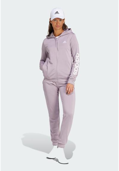 Спортивный костюм LINEAR TRACKSUIT SET