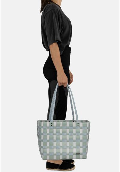 FLECHT - Shopping Bag FLECHT