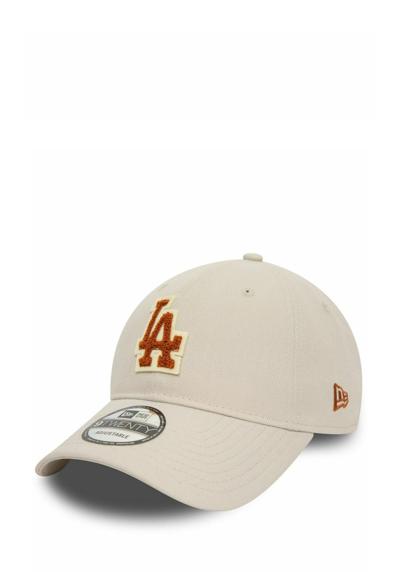 Кепка 9FORTY STRAPBACK LOS ANGELES DODGERS