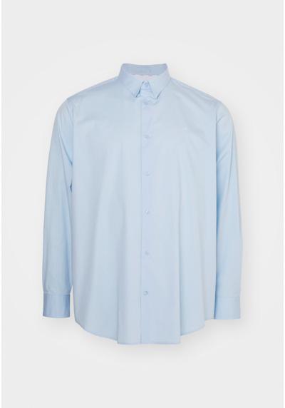 Рубашка STRETCH SLIM SHIRT