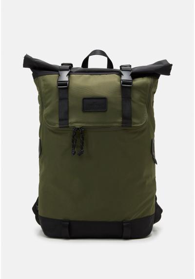 Рюкзак CHRISTOPHER GO WILD SERIES BACKPACK UNISEX