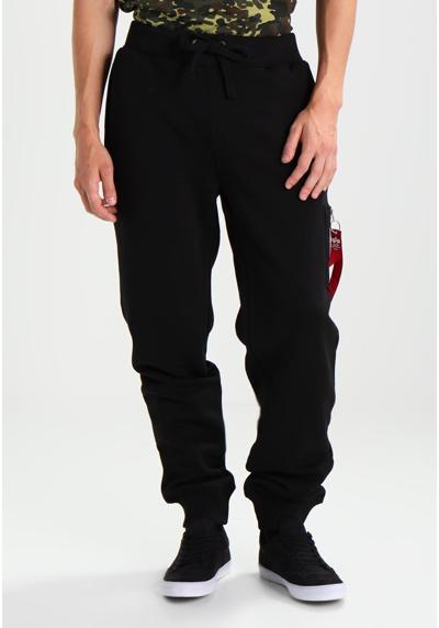 Брюки FIT PANT FIT PANT