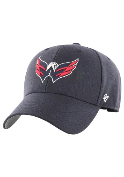 Кепка WASHINGTON CAPITALS