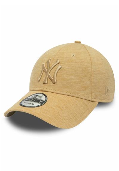 Кепка 9FORTY STRAPBACK JERSEY YORK YANKEES