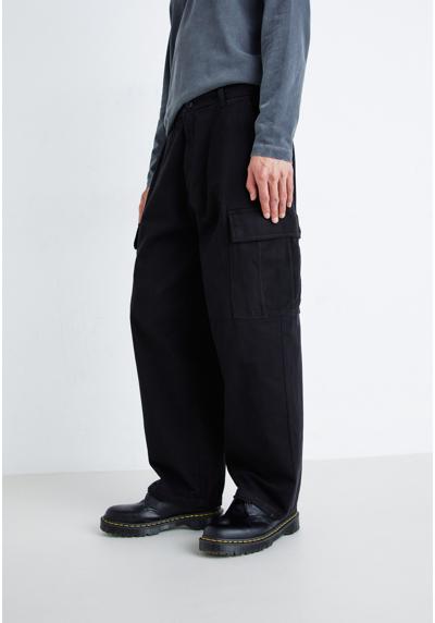 Брюки-карго ONSPOWER LOOSE PANT ONSPOWER LOOSE PANT